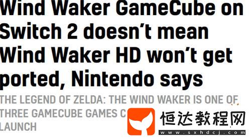 美國任天堂高管