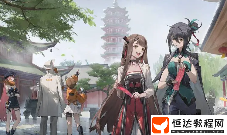 新月同行整流元件用處說(shuō)明
