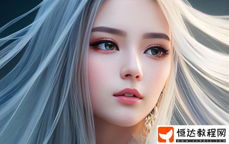 如何利用成品網站nike源碼1688