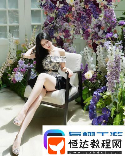 網(wǎng)友