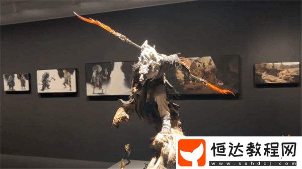 黑神話
