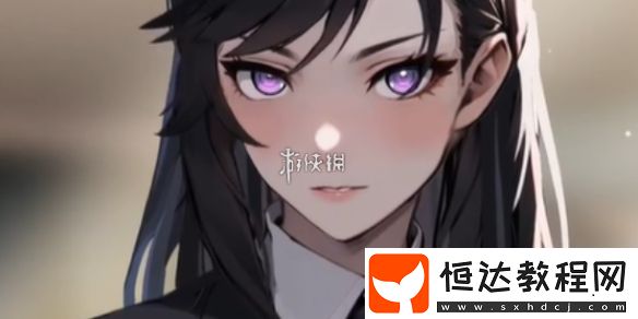 抖個腿子AI女友攻略