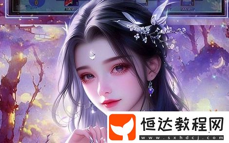 手游折扣端中心官網(wǎng)大全-18183Android游戲頻道