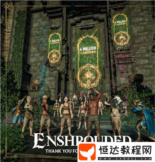 新版本“暮光之役”即將發(fā)布