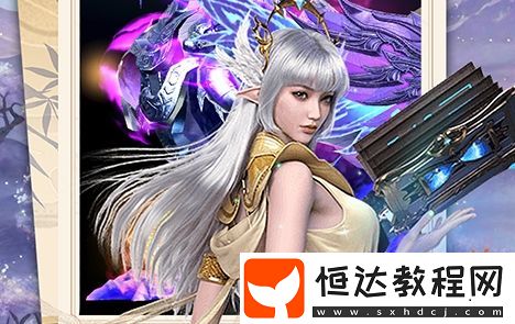 最火十大手游私sf平臺排行榜-18183Android游戲頻道