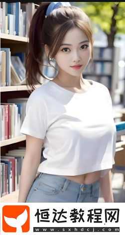 掌握這些升級要點-提升效率與服務質量