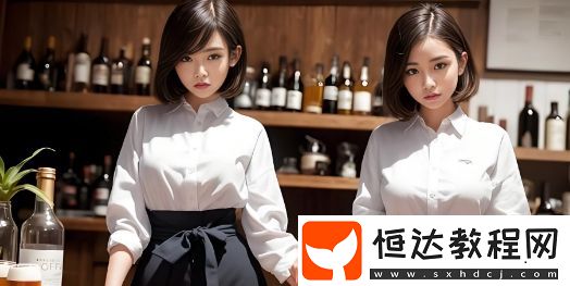 如何影響玩家消費(fèi)行為