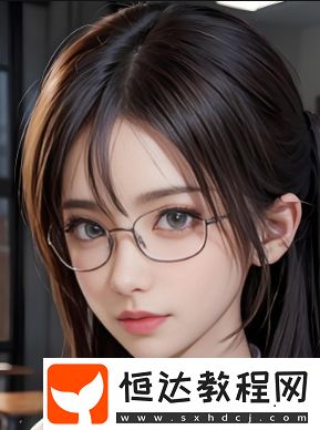 英雄聯(lián)盟無雙劍姬技能介紹及其游戲內(nèi)強大表現(xiàn)分析