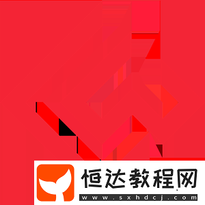 2024淘汰賽首日賽況