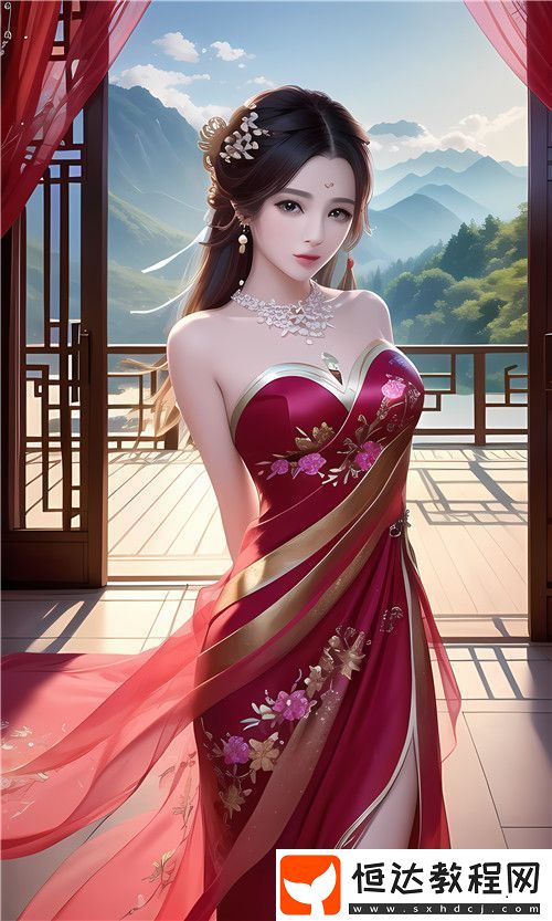 99魯魯精品秘?一區(qū)二區(qū)三區(qū)