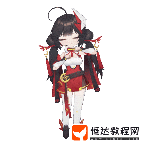 從AI超頻到跨設備燈光聯(lián)動