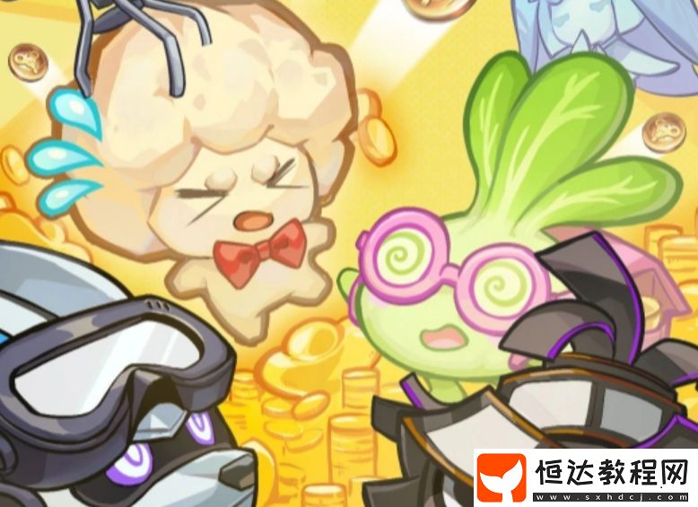 超時(shí)空跑跑翼鼠玩法攻略分享