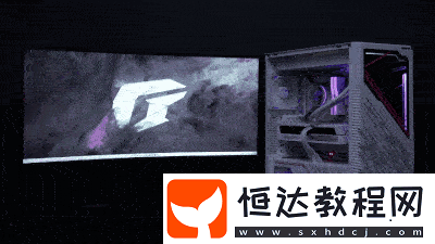 從AI超頻到跨設備燈光聯(lián)動