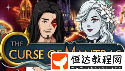 桃子工作室