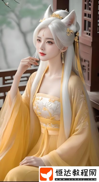 揭秘這一詞匯背后的文化現(xiàn)象