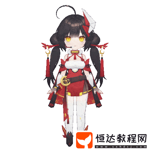 從AI超頻到跨設備燈光聯(lián)動