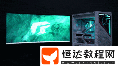 從AI超頻到跨設備燈光聯(lián)動