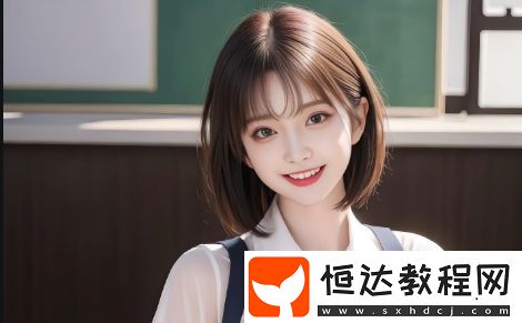 掌握這些科學(xué)方法-既能瘦身又不影響乳汁分泌