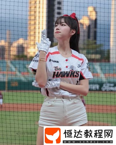 6996電視影片免費人數(shù)飆升！全民免費影視狂歡
