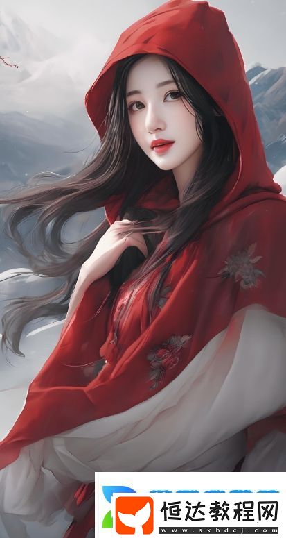 父親為何要如此力挺女兒的花園