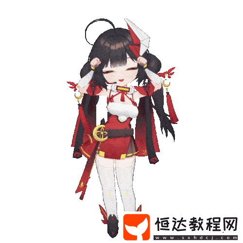 從AI超頻到跨設備燈光聯(lián)動