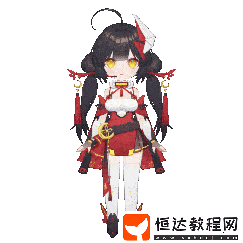 從AI超頻到跨設備燈光聯(lián)動