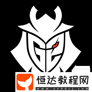 賞金賽-S1-決賽