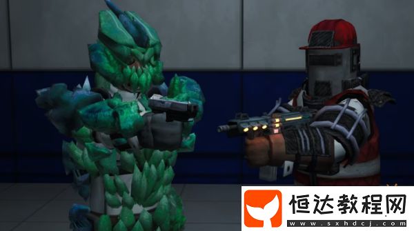 Factor將推正式版