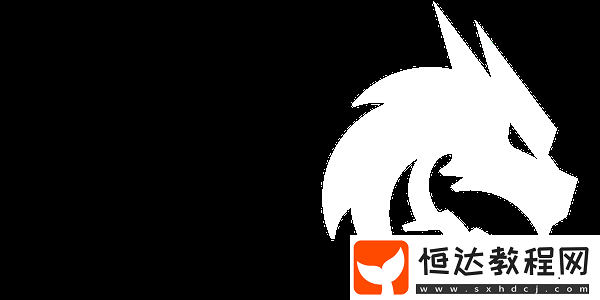 Spirit