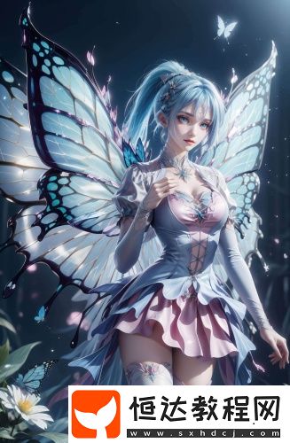 櫻桃草莓水蜜桃視頻全集免費觀看最新版