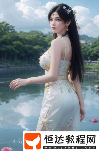 免費成私人小影院品牌加盟條件傳媒版