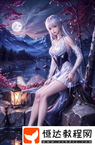 a蘑菇福精品利院yy入口在線觀看高清版