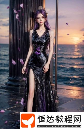 國精產(chǎn)品亞色精久久入口在線午夜精品版