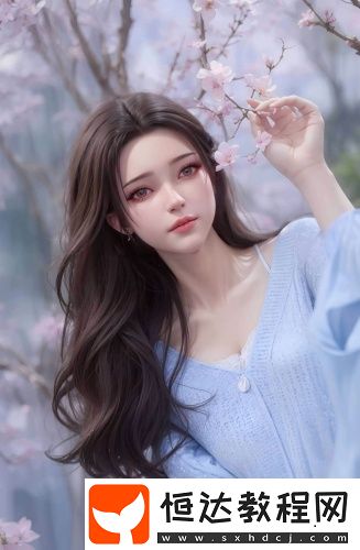成都噼里啪啦傳媒有限公司服務(wù)項目無刪減版