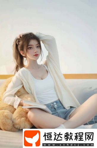 星辰影視劇在線觀看在線資源精品版