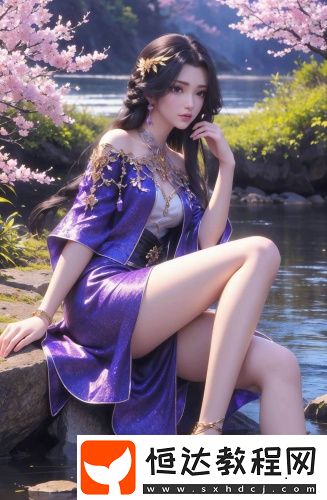 麻產(chǎn)精國(guó)品學(xué)生無(wú)套2024免登錄版