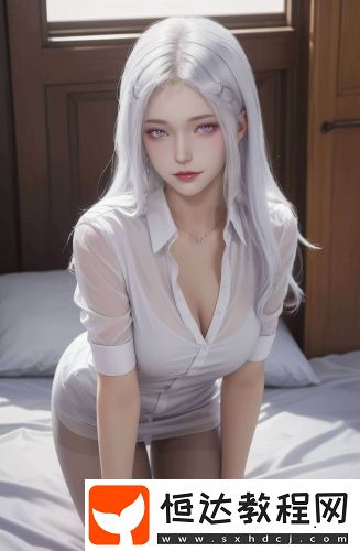 91免費看色片怎么下載國語免費看