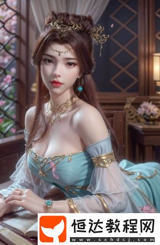 一個(gè)one老殺官網(wǎng)下載劇情創(chuàng)新版