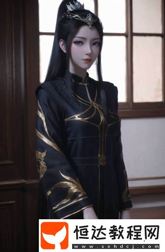 91大象傳媒視頻入口精選版