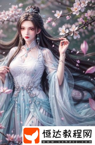 9幺黃禁用免費入口原創(chuàng)精品版