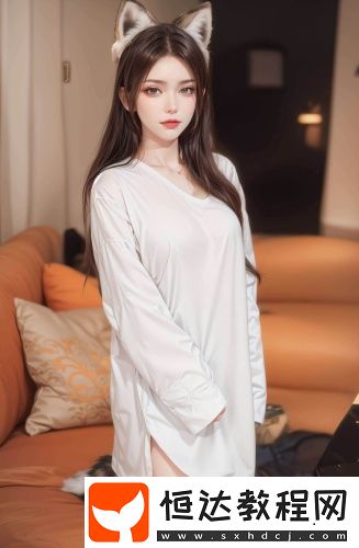 亞洲一碼和歐洲二碼品牌對比獨享版