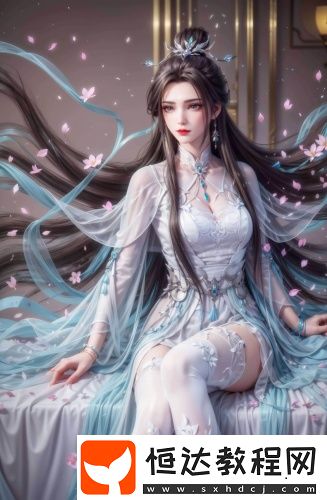 91精產(chǎn)品一區(qū)一區(qū)三區(qū)辣妹版