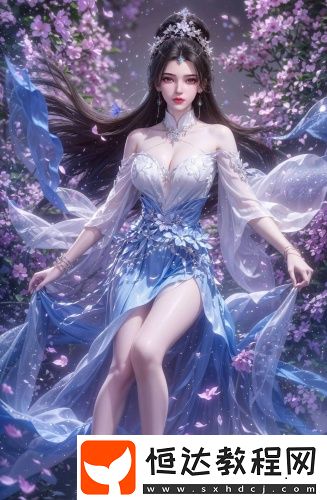 小企鵝波魯魯視頻高清完整版