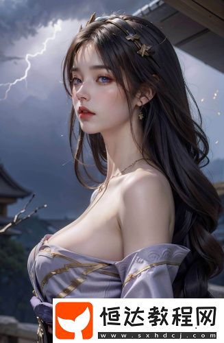 91人看片成品人視頻資源原創(chuàng)完整版