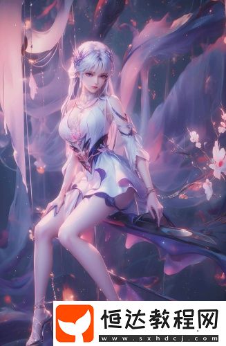 艾草仙姑在線免費(fèi)觀看無需會員版