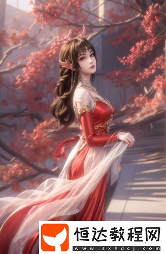 免費(fèi)的行情網(wǎng)站www下載大全獨(dú)享版