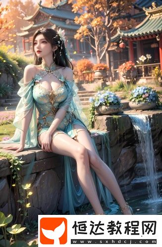 歐美國(guó)18精產(chǎn)品一區(qū)純凈宅男版