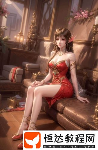 空谷芳草萋萋免費(fèi)在線觀看無損畫質(zhì)版