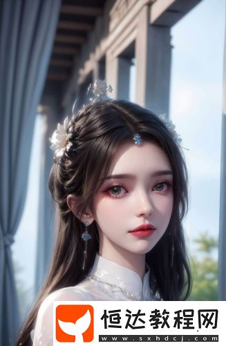 www.歐美精品在線版