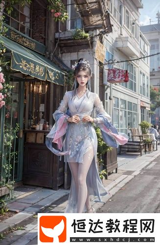 國(guó)精產(chǎn)品久久久久久九九九九輕量版